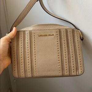 COPY - NWOT Michael Kors purse